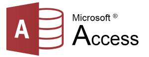 MS Access